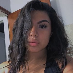 Meet your Posher, Daisy